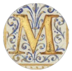 icon - /uploads/s/x/7/u/x7udmf7eqlvj/img/full_ZN6e9pA5.png